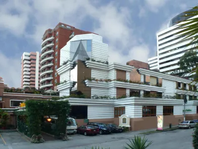 Best Western Plus Hotel Stofella Hotels in 