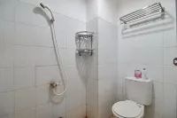 Room Rendi @ Gunung Putri Square - 2-Star