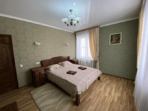 1001 ночь Отели в г. 