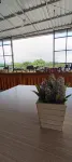 Hotel Binamu Syariah Jeneponto Hotel a Binamu