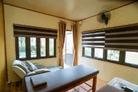 Tam Coc Viet Ha Homestay Hotel a Tam Điệp