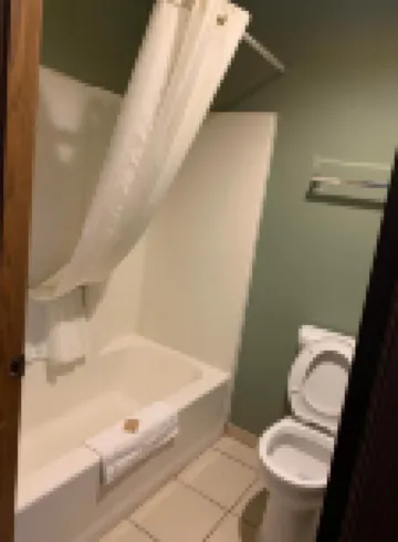 FairBridge Inn Express Chesterton