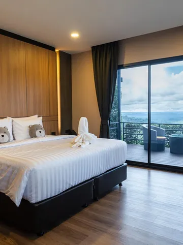 รูปภาพของ180 ออล เดย์ ออล ซีซั่น