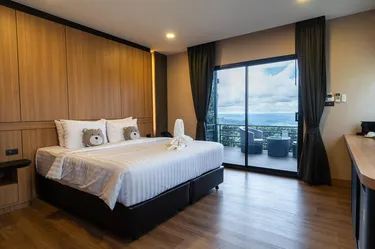 รูปภาพของ180 ออล เดย์ ออล ซีซั่น