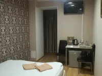 Smart Hotel 오룔 호텔