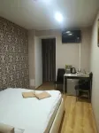 Smart Hotel