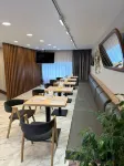 Anro Mini-Hotel Hotels in Severodvinsk