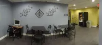 Microtel Inn & Suites by Wyndham Dayton/Riverside Oh - breakfast