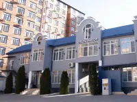 Risor Hotel