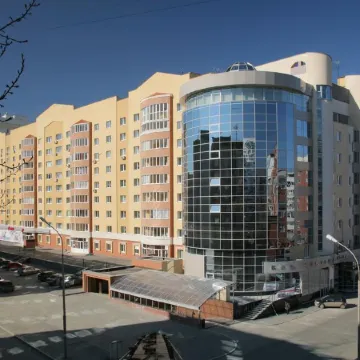 Визави