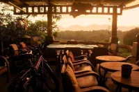 Lanlay Home Stay Krabi Hotel a Distretto di Ao Luek