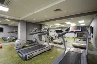Holiday Inn Chelyabinsk