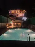 Genesis Villa - Villas