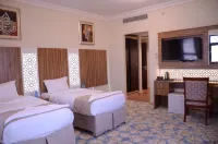 Artal Al Alami Hotel