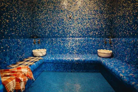 Вилладжио Отели рядом с достопримечательностью «Памятник жертвам политических репрессий»