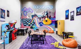 The Westin Harbour Castle, Toronto