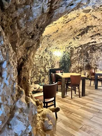 The Grotto Отели рядом с достопримечательностью «South Shields Museum & Art Gallery»