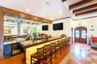 Hotel la Recolección