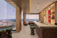 Renaissance Lucknow Hotel