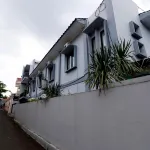 RedDoorz Plus Near Undip Tembalang - 3 tähden