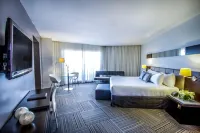 Lidotel Paraguaná Hotels in Punto Fijo