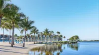 Voco Sandpiper All Inclusive Resort by IHG - Boutique