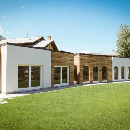 Hotel Diana Jardin et Spa