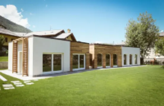 Hotel Diana Jardin et Spa Hotels in 