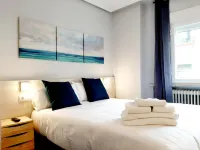 Hostal Lucia by Gaiarooms