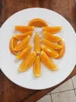 Regency Mount Kenya Hotel - breakfast