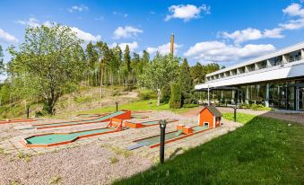 Hotelli Siuntio - Housity