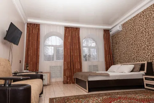Nadezhda