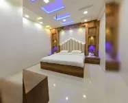 HN PALACE Homestay