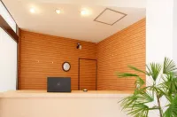Guest House Sonomama - 2-Star