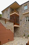 Mir Boutique Hotel Hotels in 