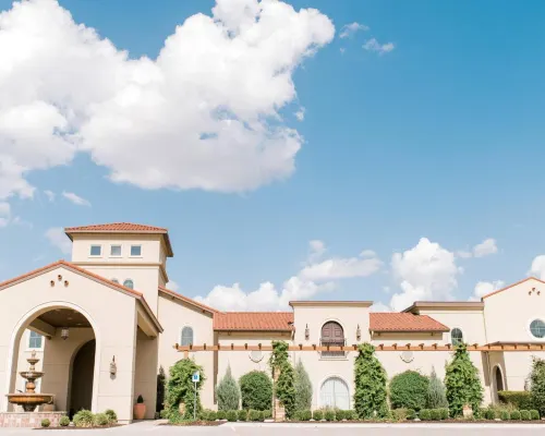 Fairfield Inn & Suites by Marriott Dallas Plano/The Colony Hotels in The Colony