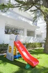 Hotel Albatros 3 Stelle Superior - 3 stelle