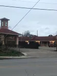 SouthTown S.A. Inn