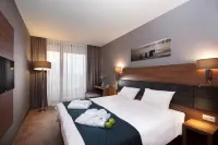 Navigator Hotel I Konferencje Hotel di 