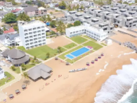 Hotel Petit Brussel Hotels in Golfe