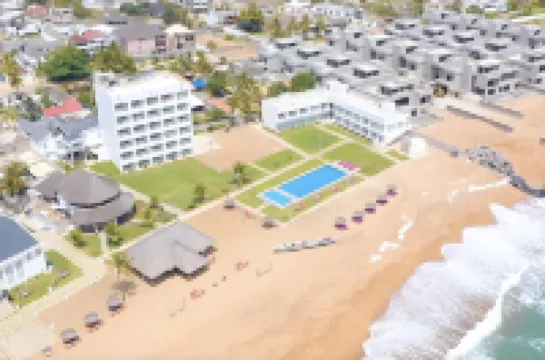 Hotel Petit Brussel Hotels in 