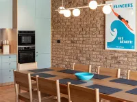 Motel Flinders Hotels in Flinders