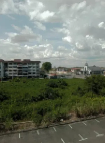 TOWERMAS HOTEL