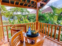The Kori Sire Hotels in Tanjung