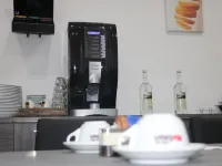 TJ Boutique Hotels in Marsaskala