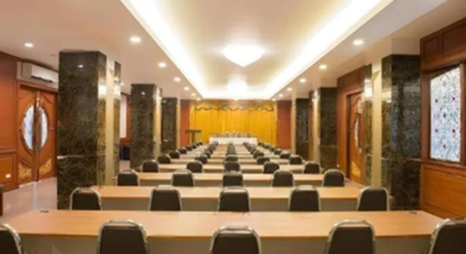 รูปภาพของโรงแรมนาถสิริ