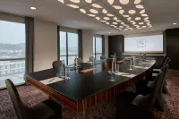 AC Hotel by Marriott Puchong - 4-Star