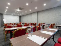 Best Western Plus Trabzon Hotels in Arsin
