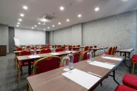 Best Western Plus Trabzon