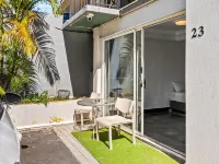 Annerley Motor Inn Hotels in Annerley